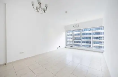 شقة - 3 غرف نوم - 2 حمامات للبيع في أبراج سكاي كورتس - دبي لاند - دبي شقة - 3 غرف نوم - 2 حمامات للبيع في أبراج سكاي كورتس - دبي لاند - دبي