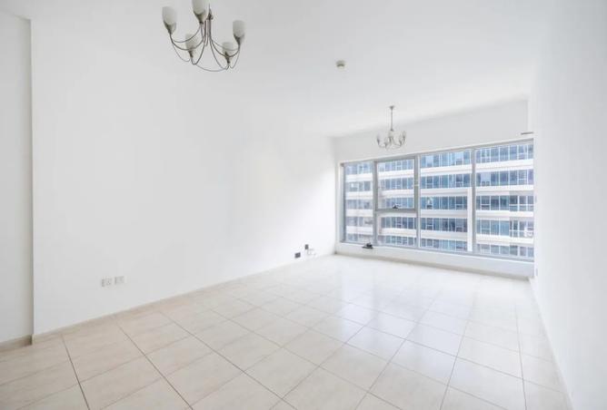 15499545 - الصورة الرئيسية للعقار