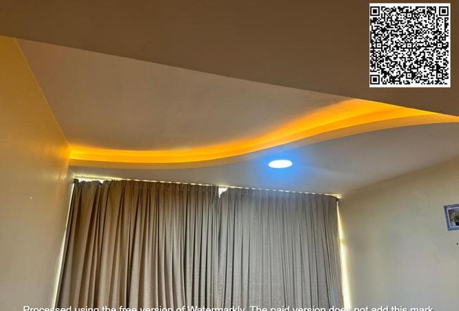 15612670 - Property Image 3