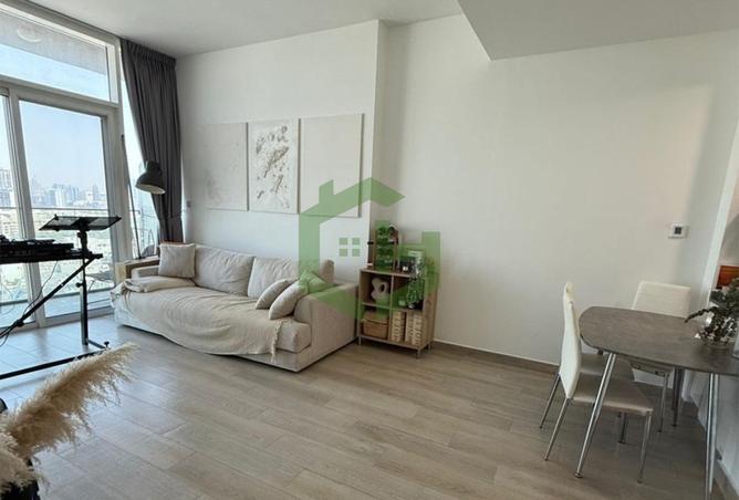 15529103 - Property Image 3