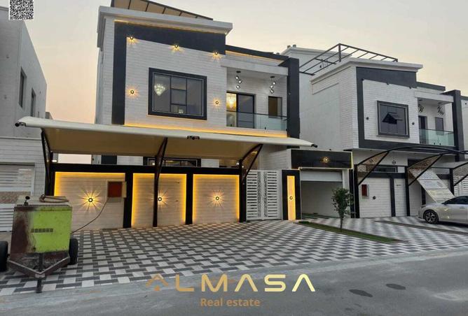 15306664 - Property Main Image