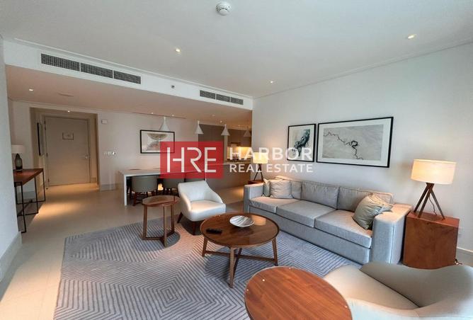 15137128 - Property Main Image