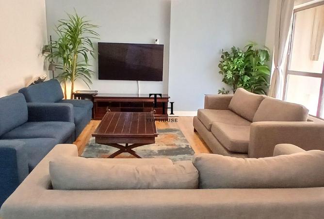 15484936 - Property Image 3