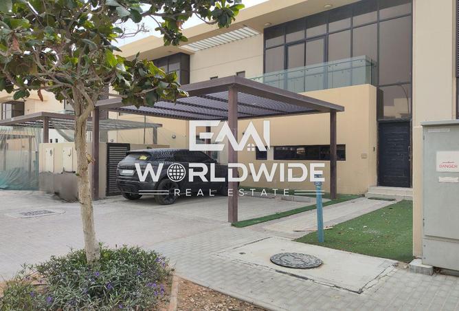 15876308 - Property Main Image