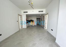 Apartment - 2 bedrooms - 2 bathrooms for sale in Binghatti Avenue - Al Jaddaf - Dubai