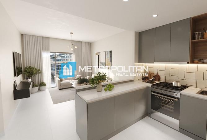 15264326 - Property Image 2