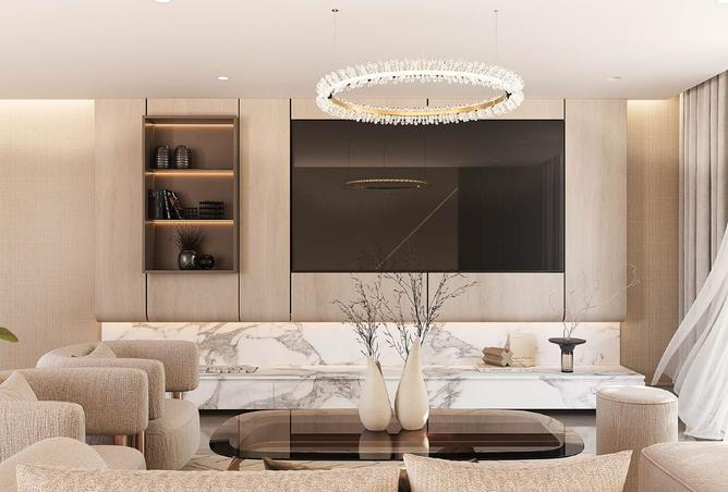 15856229 - صورة العقار 2