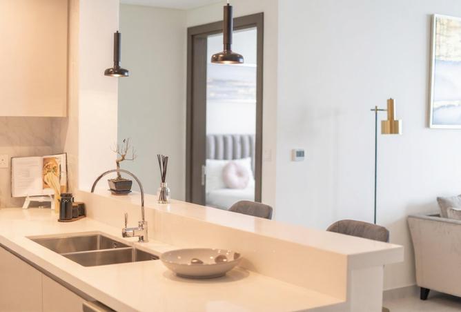 15623840 - Property Image 3