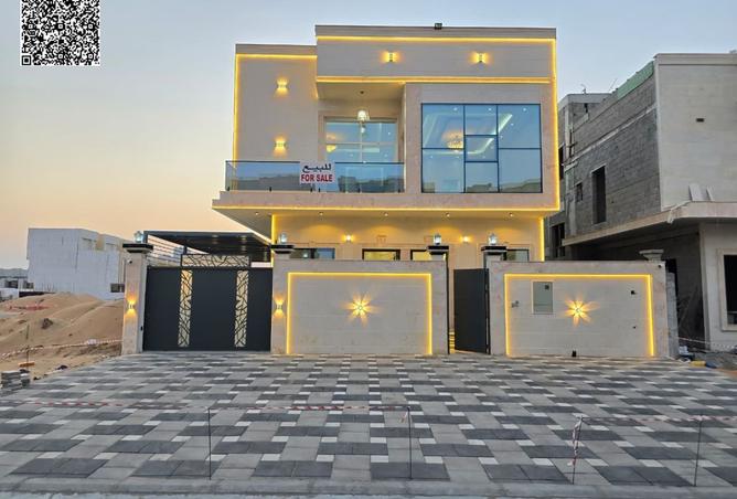 15826313 - Property Main Image