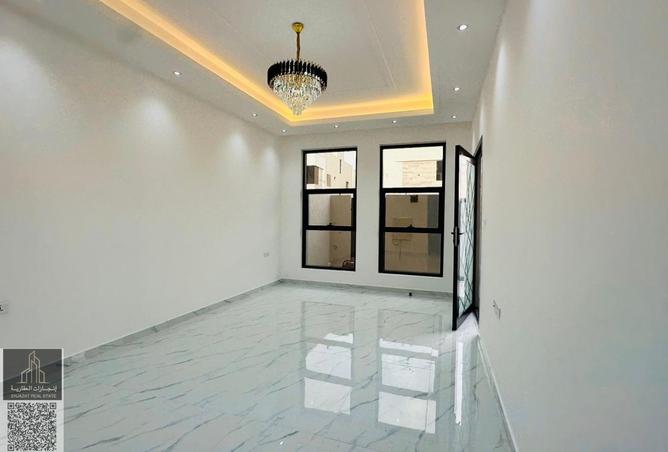 15974290 - Property Image 3