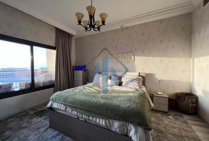 16008523 - صورة العقار 2