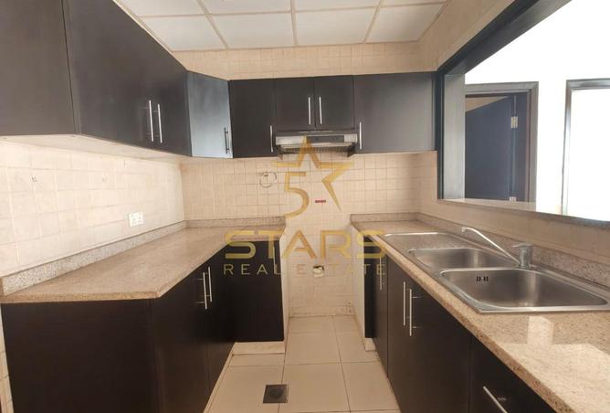 15791905 - Property Image 2