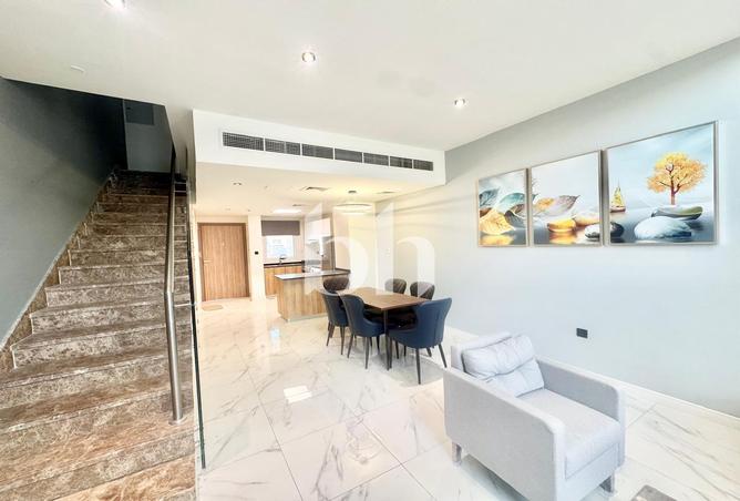 15801426 - Property Image 2