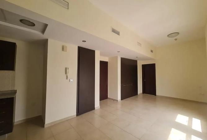 15548633 - صورة العقار 3