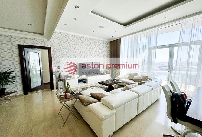 15265280 - Property Image 3