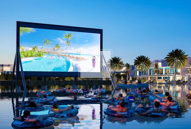 15491713 - صورة العقار 3