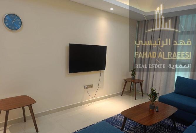 15487553 - صورة العقار 2