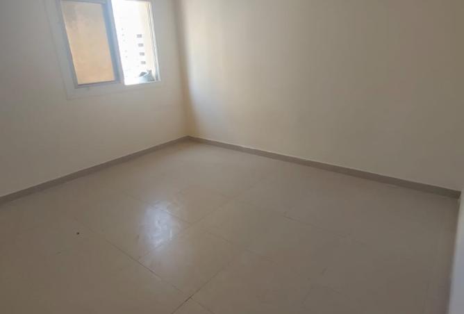 15648330 - Property Image 2