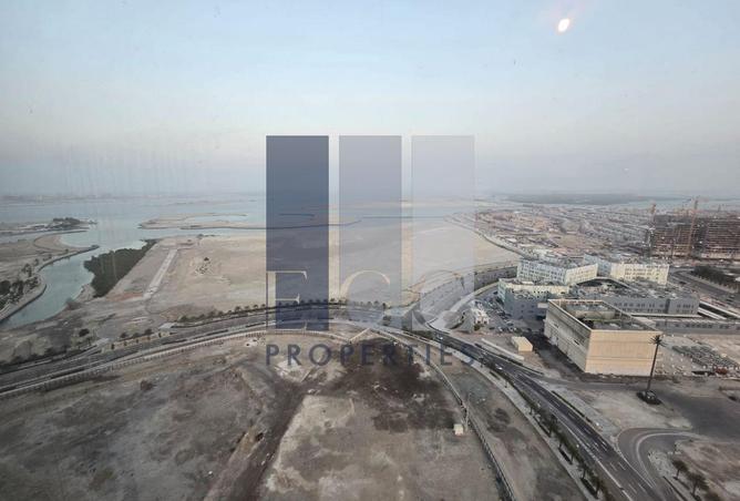 16032534 - Property Main Image