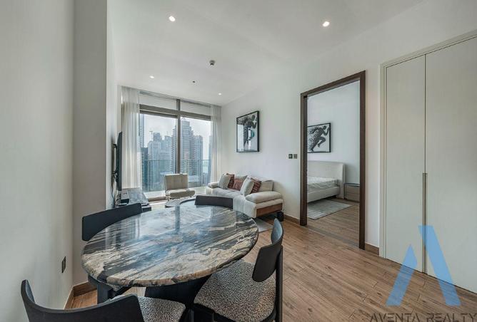 15608292 - صورة العقار 3