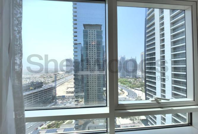 15089471 - Property Main Image