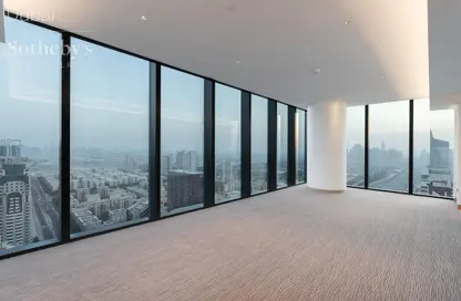 شقة - 4 غرف نوم - 5 حمامات للبيع في زا اس تاور - مدينة دبي للانترنت - دبي شقة - 4 غرف نوم - 5 حمامات للبيع في زا اس تاور - مدينة دبي للانترنت - دبي