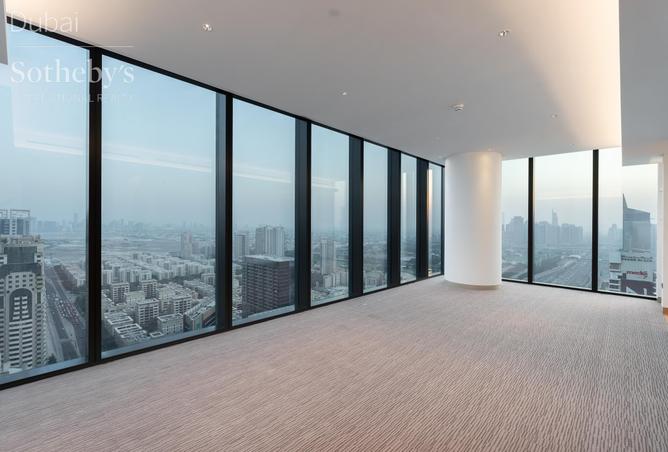 16011501 - Property Main Image