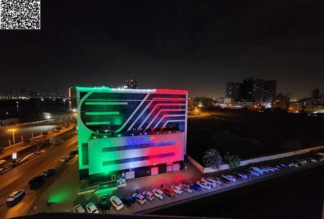 15998785 - Property Image 2