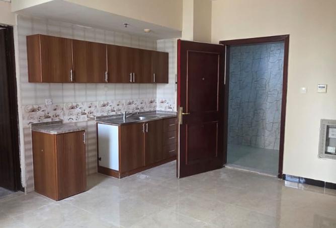 15957746 - صورة العقار 2