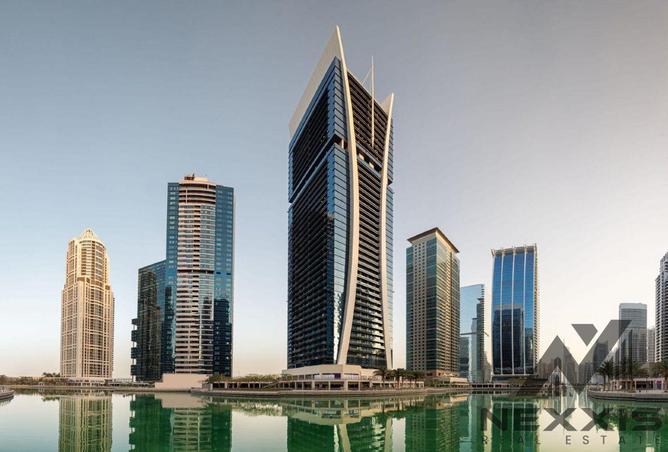 15491999 - صورة العقار 2