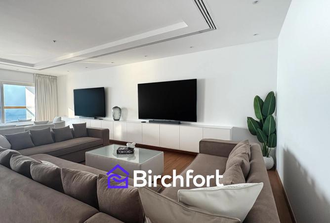 15639866 - Property Image 3