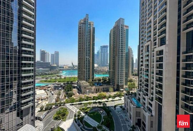 15155657 - Property Main Image