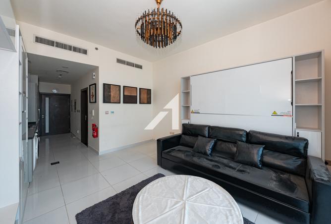 15544654 - Property Main Image