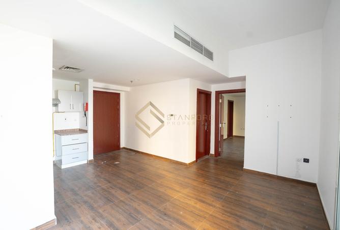 15750415 - الصورة الرئيسية للعقار