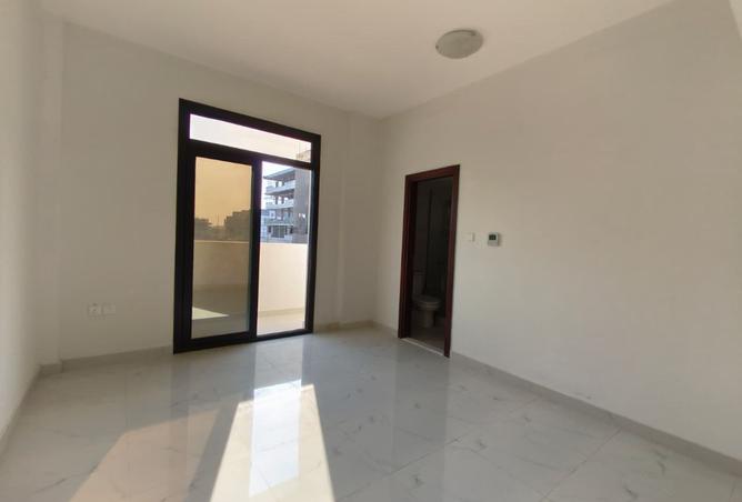 15634344 - Property Image 2