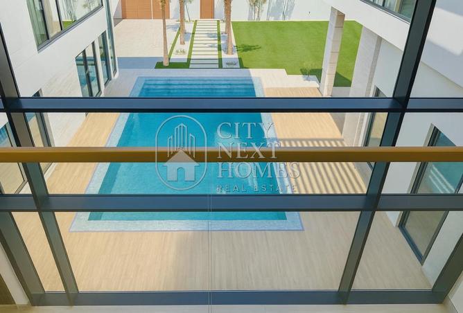 15610056 - صورة العقار 3