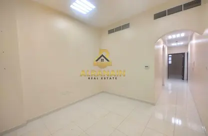 Apartment - 2 Bedrooms - 2 Bathrooms for rent in Bida Bin Ammar - Asharej - Al Ain Apartment - 2 Bedrooms - 2 Bathrooms for rent in Bida Bin Ammar - Asharej - Al Ain