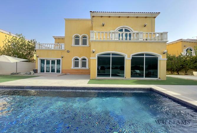 15748304 - صورة العقار 2