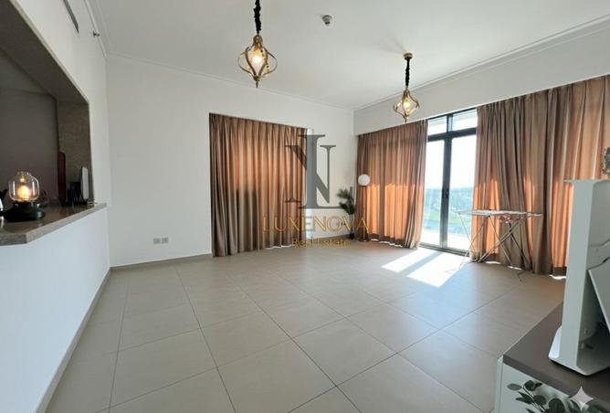 16020805 - Property Image 2