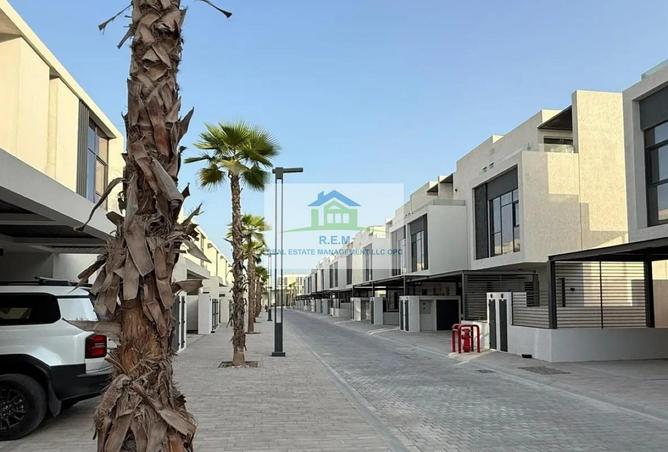 15815547 - صورة العقار 2