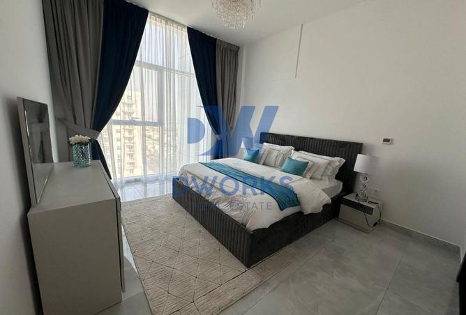 15206750 - Property Main Image