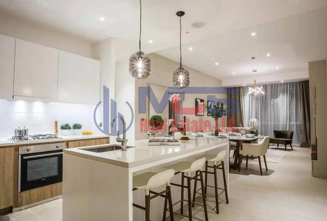 15586333 - Property Image 3