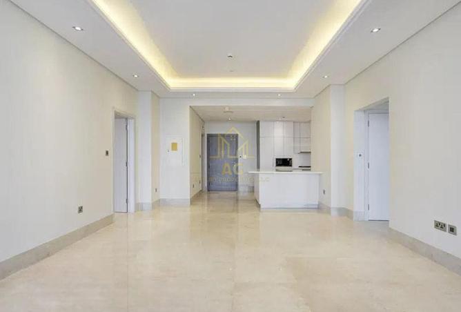 16044158 - Property Main Image