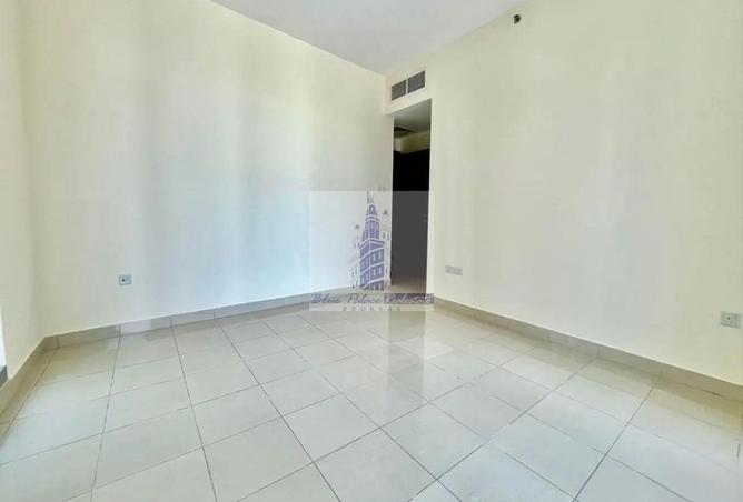 15896959 - صورة العقار 3