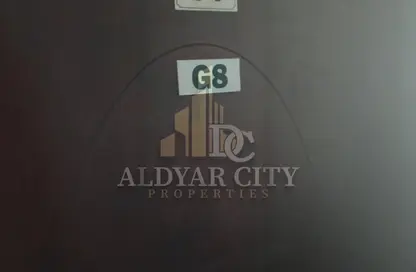 شقة - غرفة نوم - 1 حمام للايجار في 2 المويهات - المويهات - عجمان