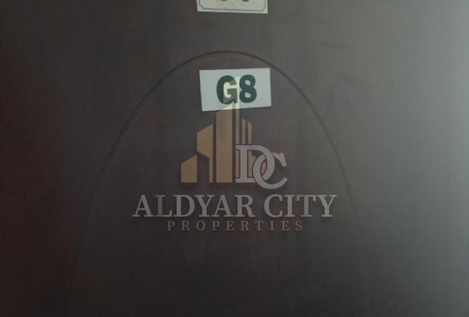 15892849 - الصورة الرئيسية للعقار