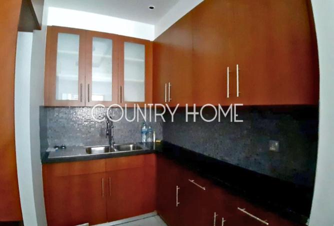 16092108 - صورة العقار 3