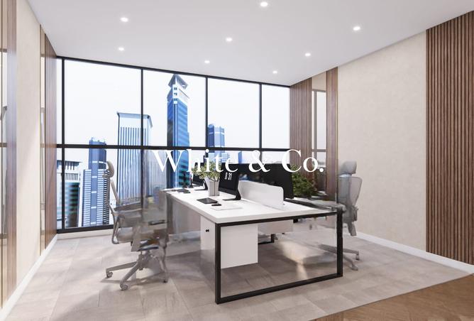 15596890 - صورة العقار 3