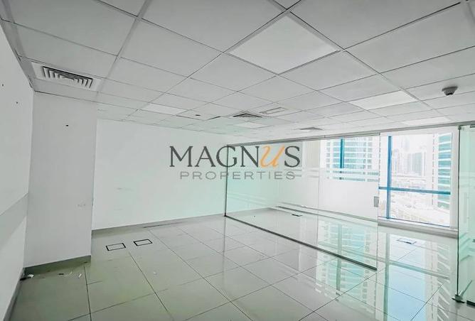 15513372 - صورة العقار 2