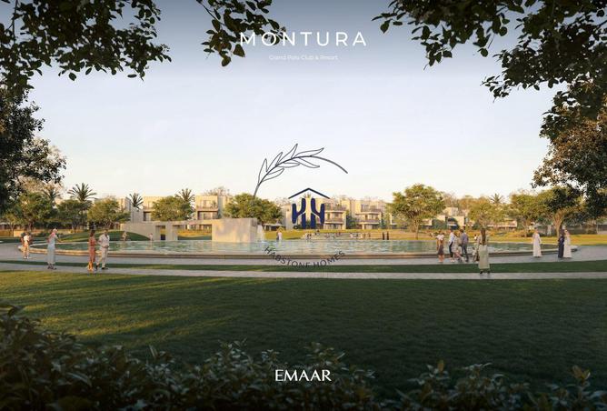 15517326 - صورة العقار 3